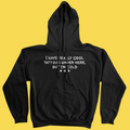 'Cool Tattoos' Unisex