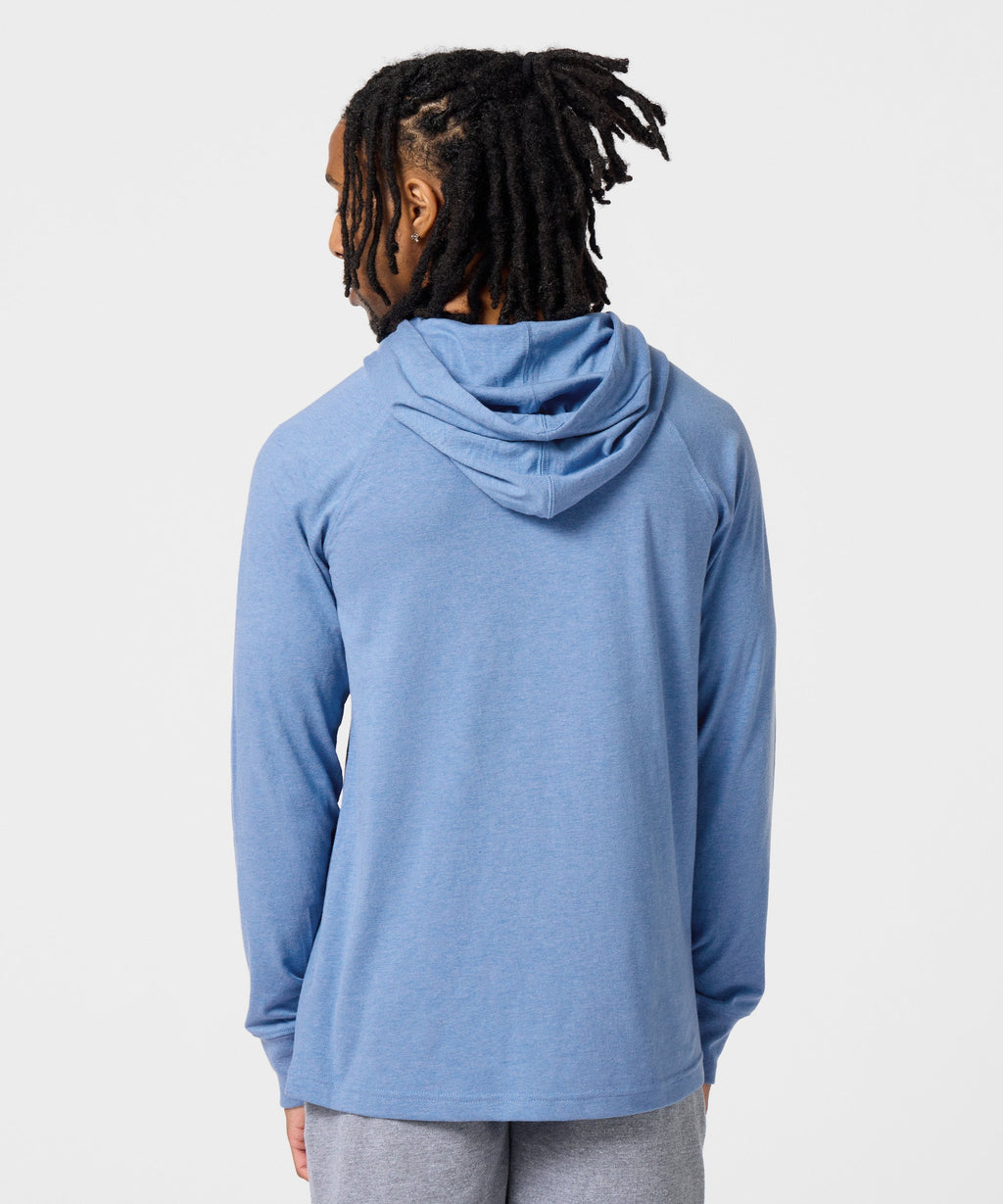 Cubs World Series Champs 2016 Lightweight Unisex