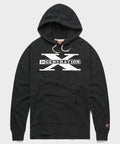 D-Generation X Unisex