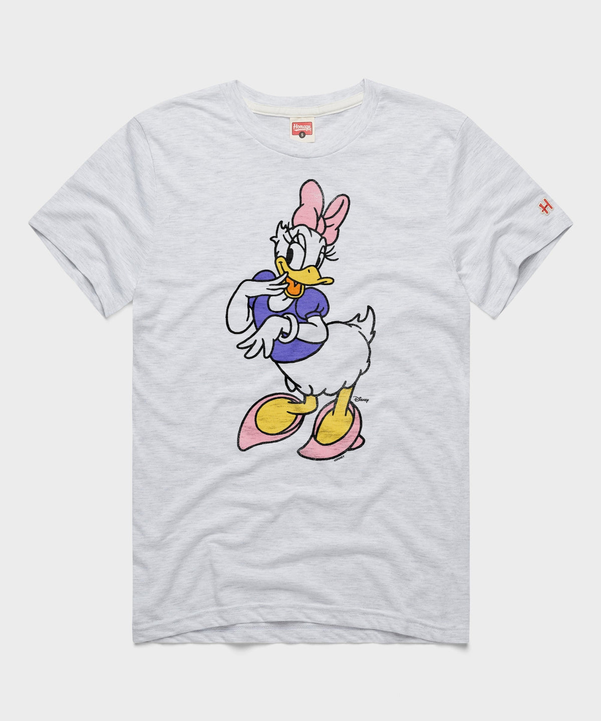 Daisy Duck Unisex