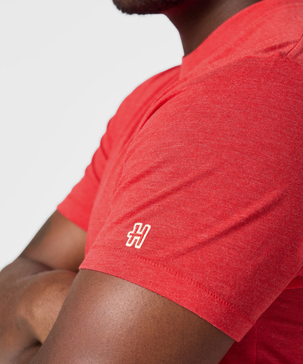 Dallas Burn '96 Unisex