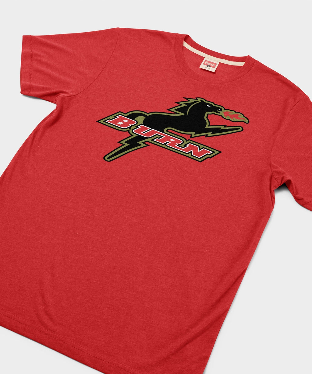 Dallas Burn '96 Unisex