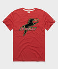 Dallas Burn '96 Unisex