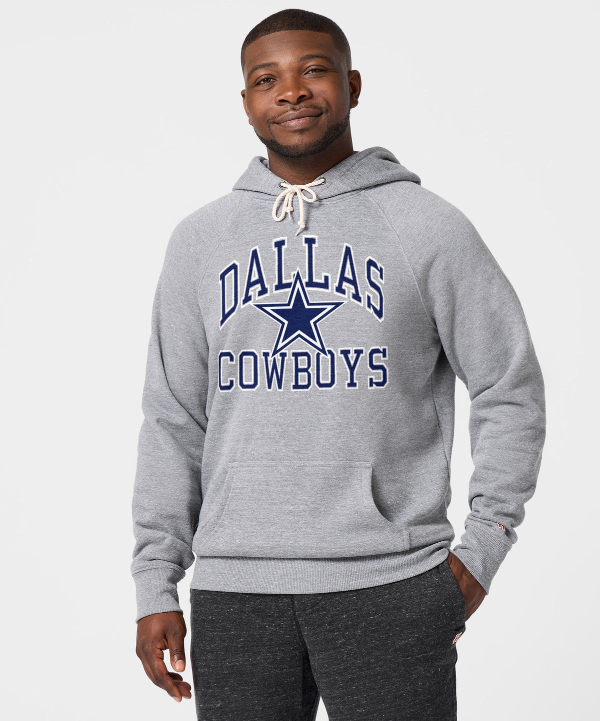 Dallas Cowboys Arch Unisex