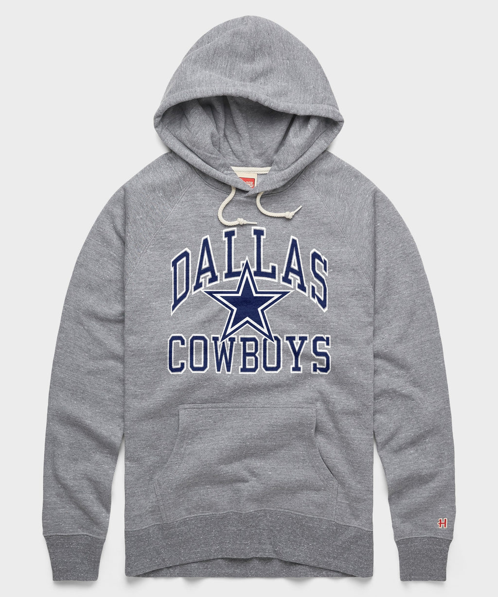 Dallas Cowboys Arch Unisex