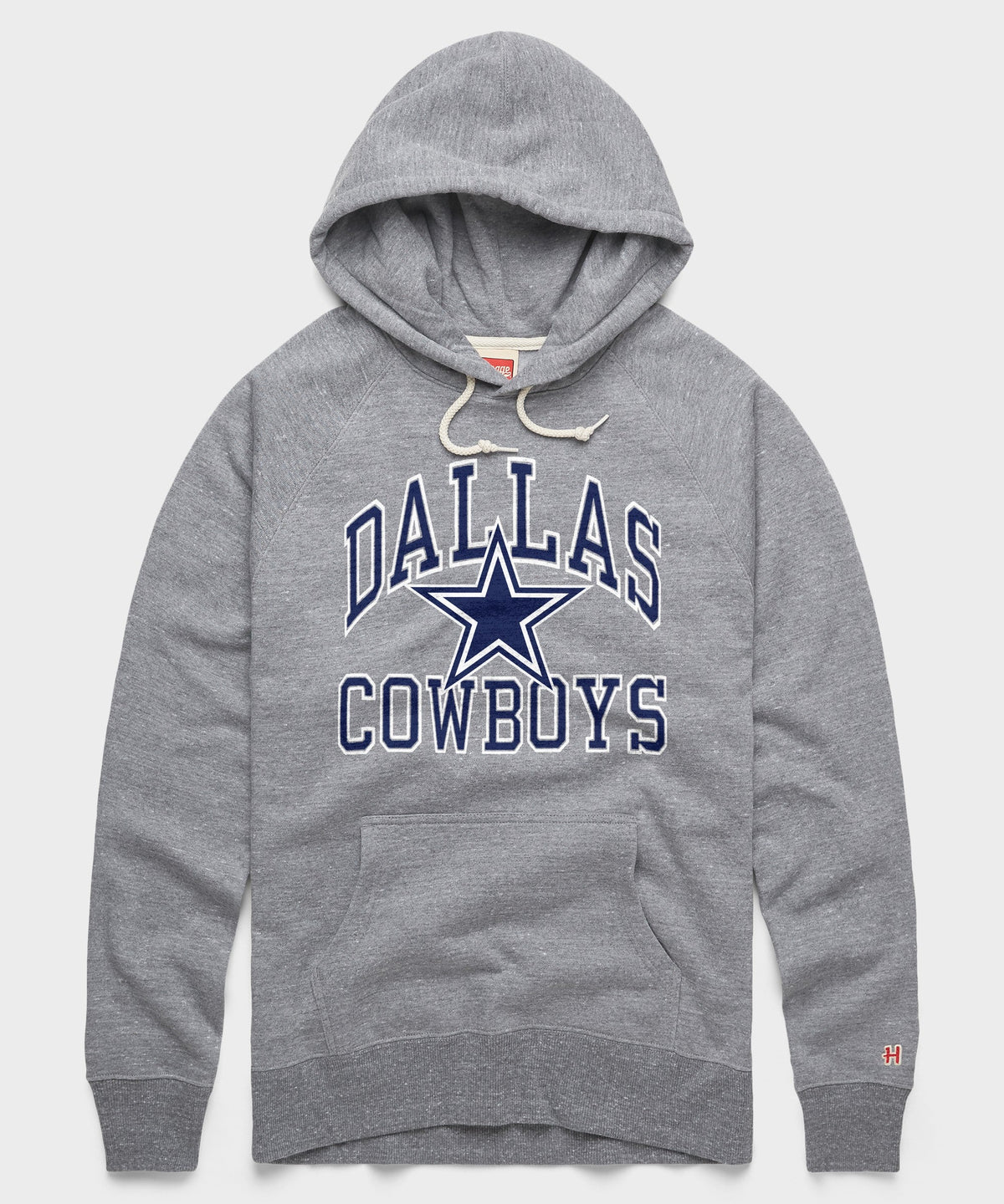 Dallas Cowboys Arch Unisex