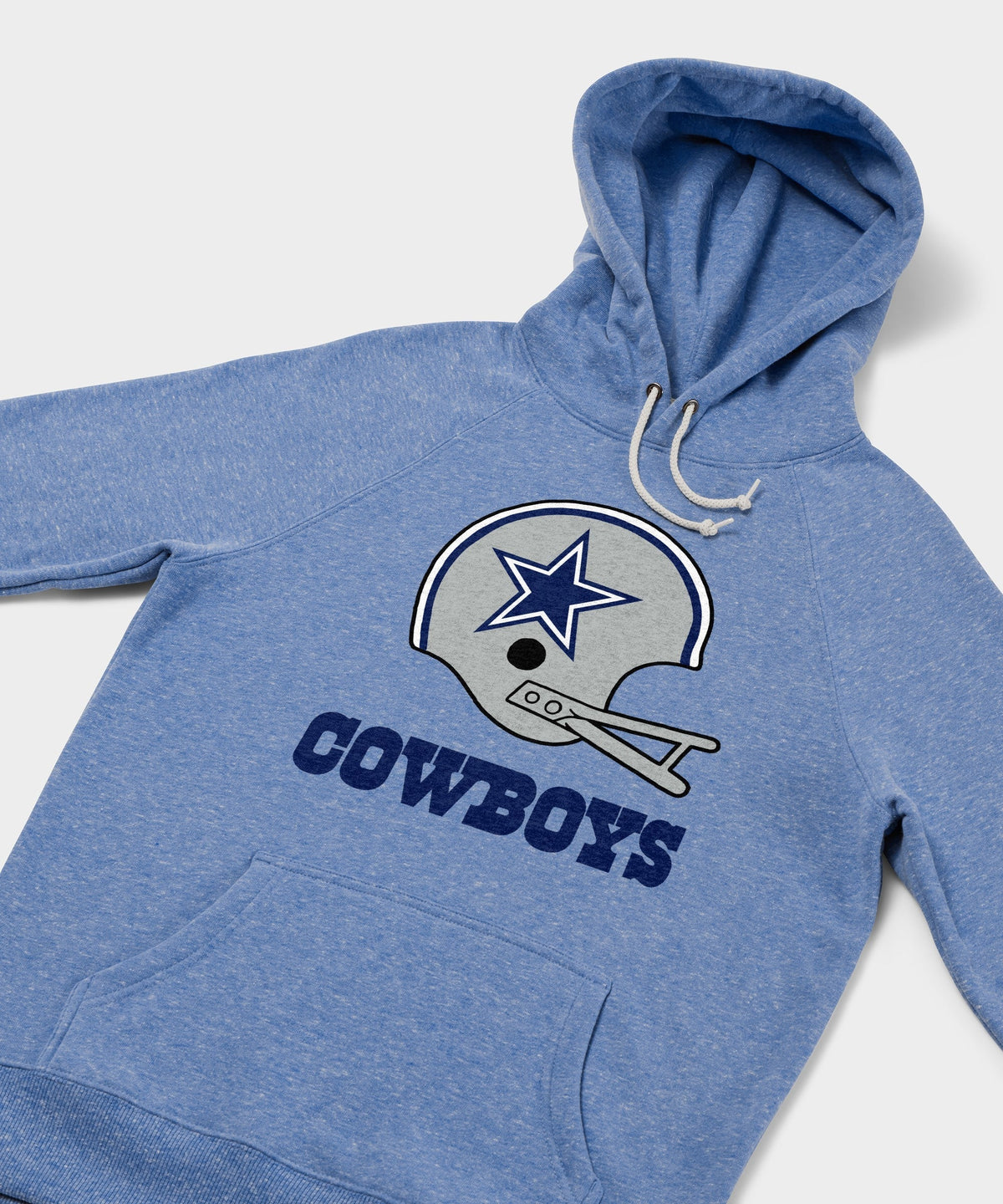 Dallas Cowboys Big Helmet Unisex