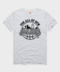 Dallas Mavericks City Edition 2024 Unisex