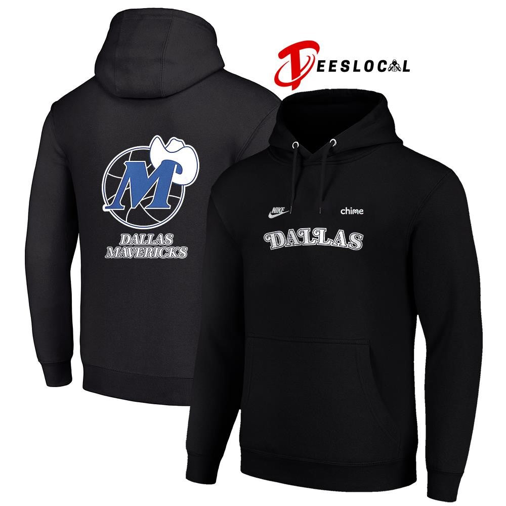 Dallas Mavericks back to our roots shirt Unisex
