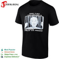 Damn if only I had subscribed to Skeptic Magazine shirt Unisex