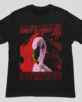 'Damned If I Do' Shirt Unisex