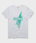 Dayton Rockettes Unisex