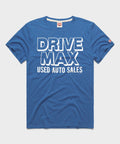 Deadpool Drive Max Standard Issue Employee Uniform Unisex