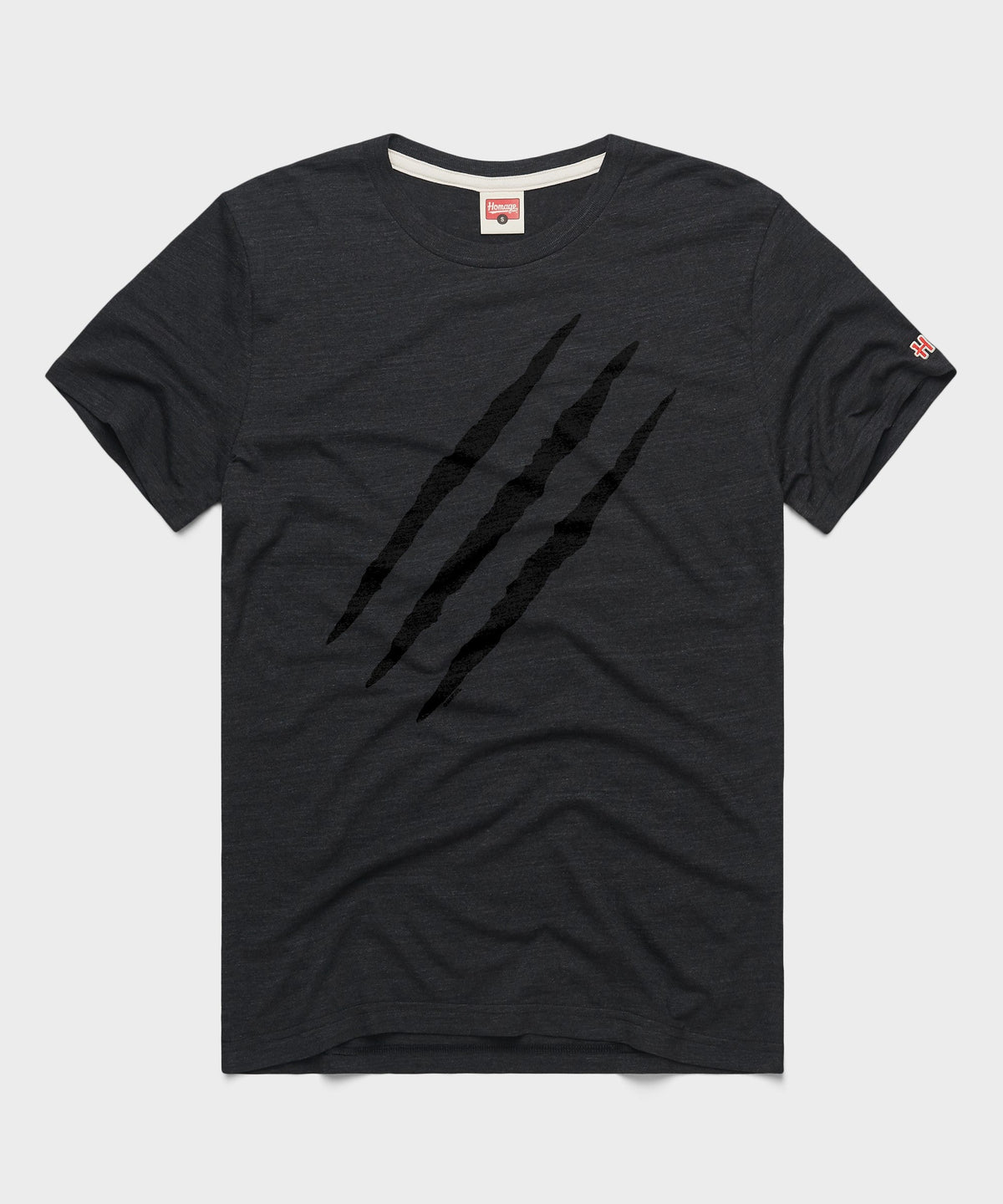 Deadpool Noir Wolverine Claws Unisex