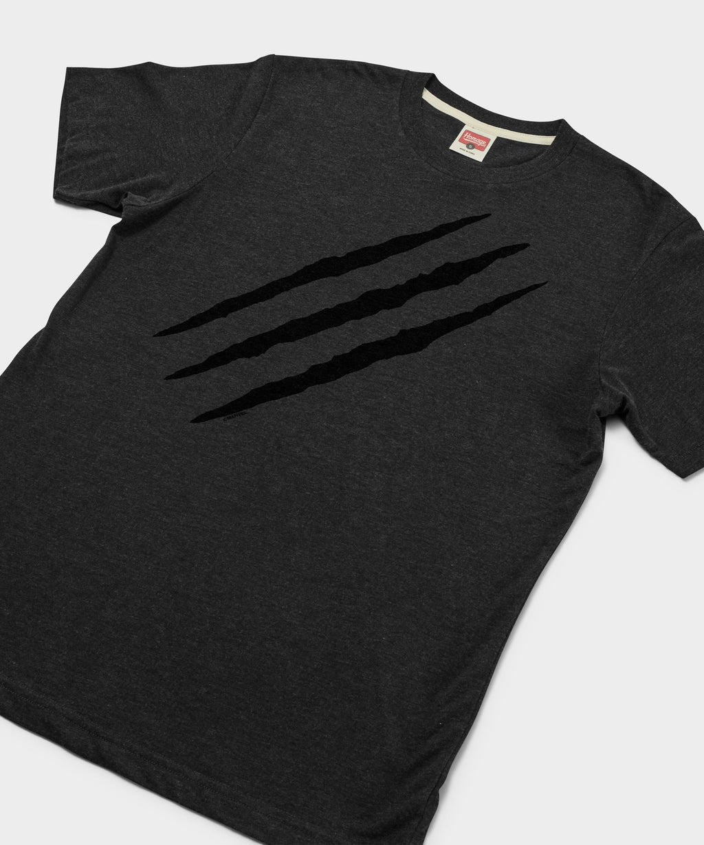 Deadpool Noir Wolverine Claws Unisex