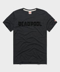 Deadpool Noir (Original, OG, Born in the Shadows Edition) Unisex