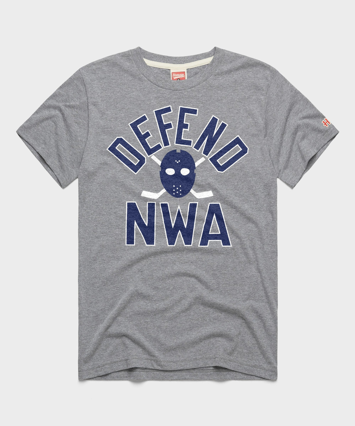 Defend NWA Unisex
