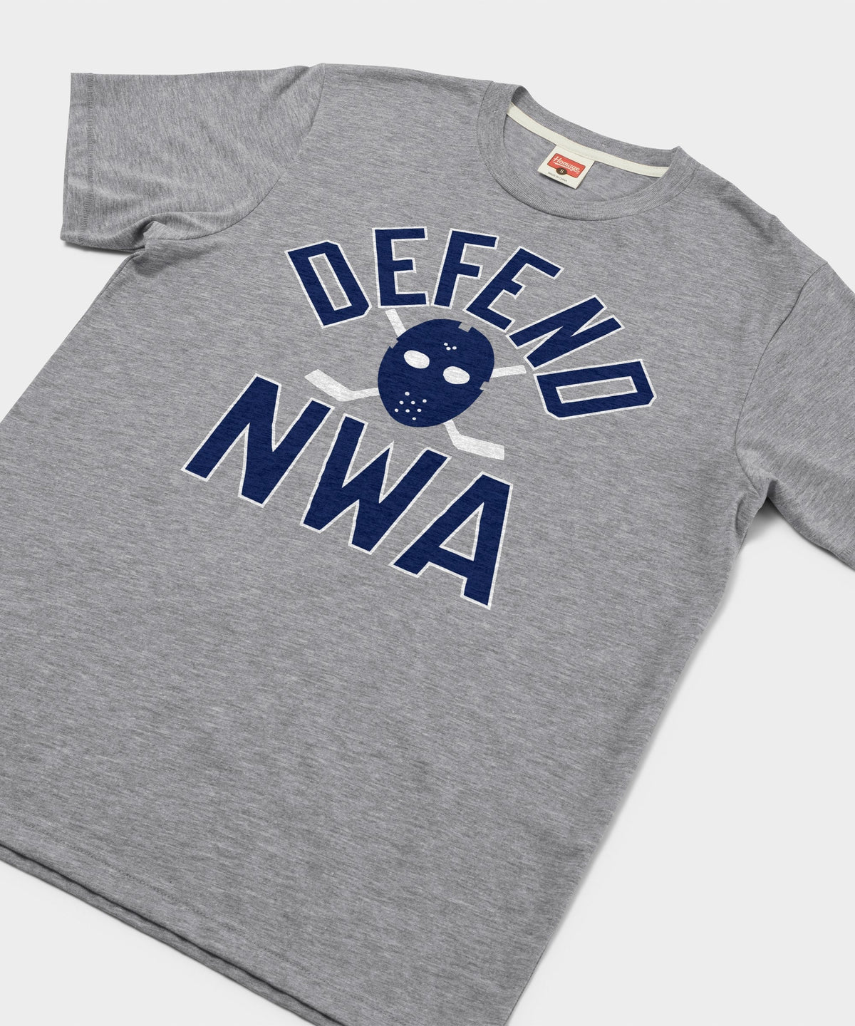 Defend NWA Unisex