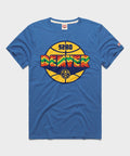Denver Nuggets City Edition 2024 Unisex