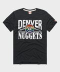 Denver Nuggets City Edition 2025 Unisex