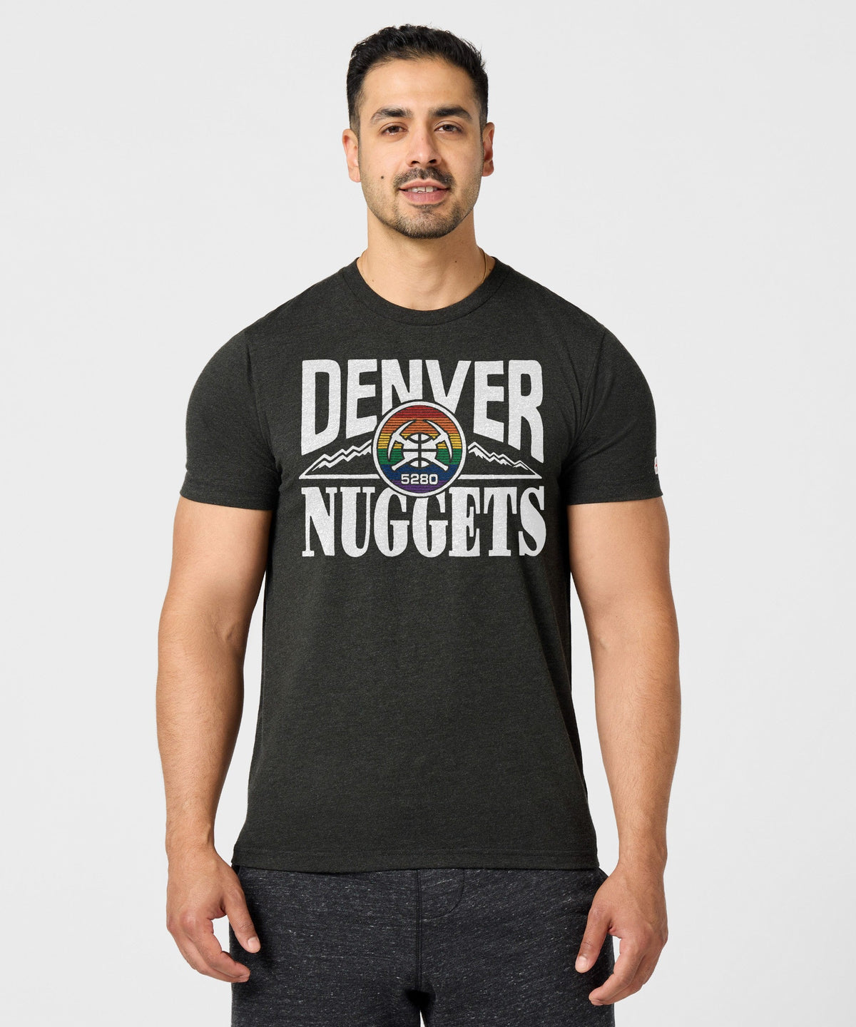 Denver Nuggets City Edition 2025 Unisex