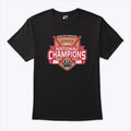Denver Pioneers National Champs Men’s Hockey 2026 T Shirt Unisex