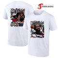 Denzel Washington a triumph a must see he got game shirt Unisex