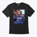 Derek Jeter New York Yankees T Shirt Unisex