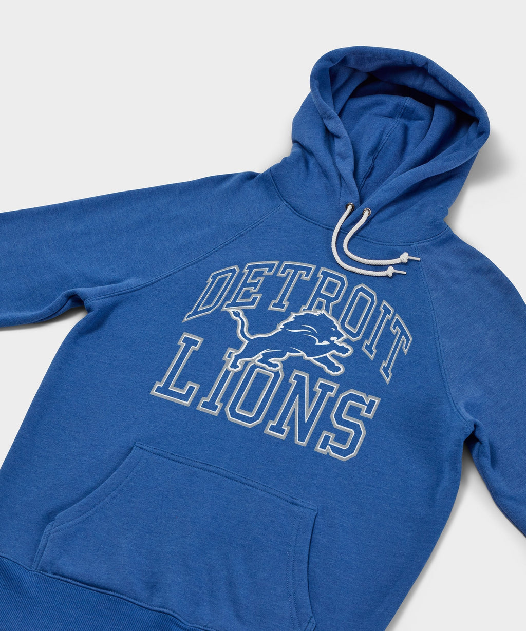 Detroit Lions Arch Unisex