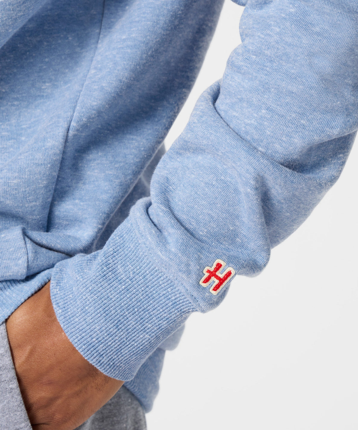 Detroit Lions Classic Unisex