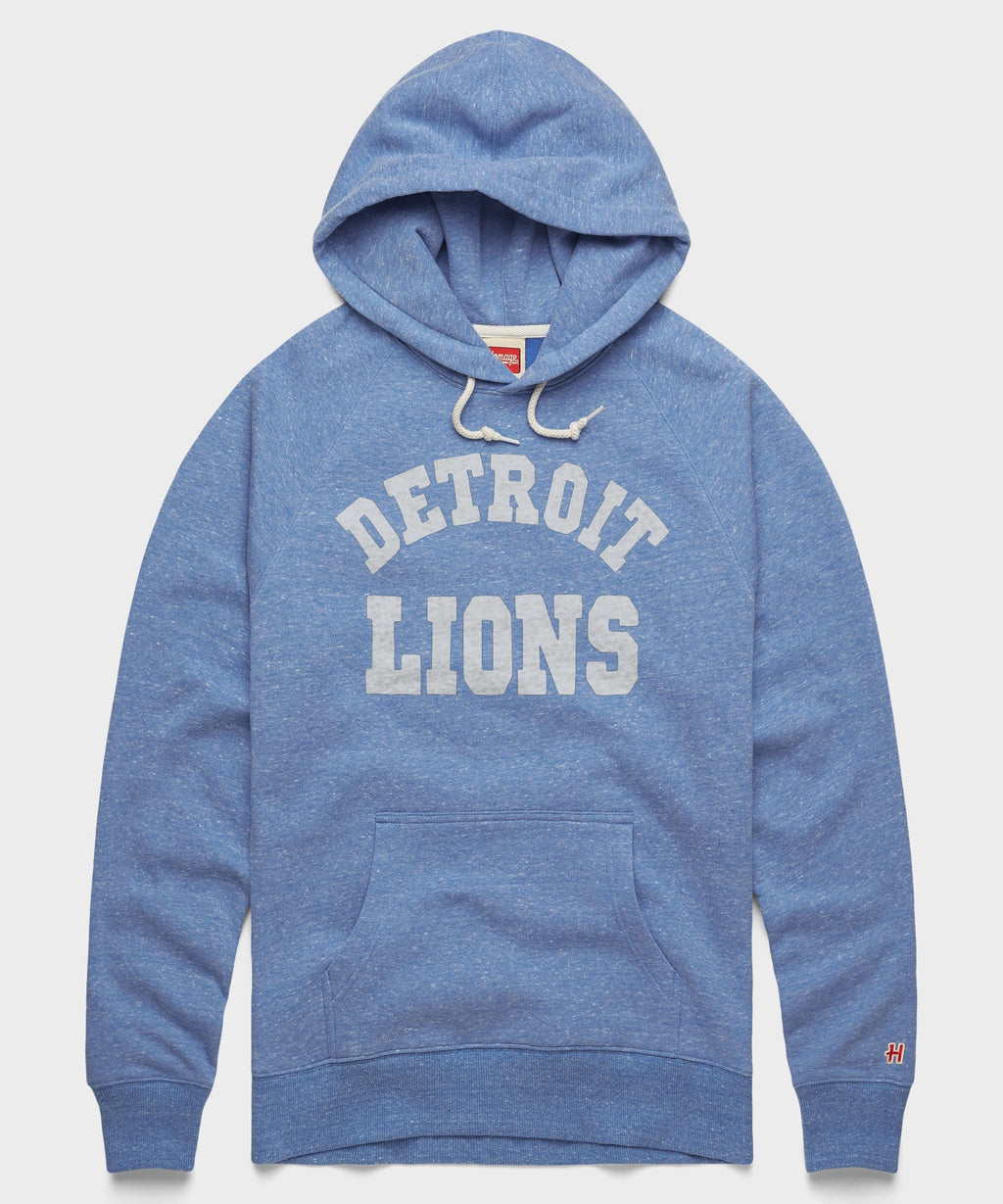 Detroit Lions Classic Unisex
