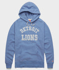 Detroit Lions Classic Unisex