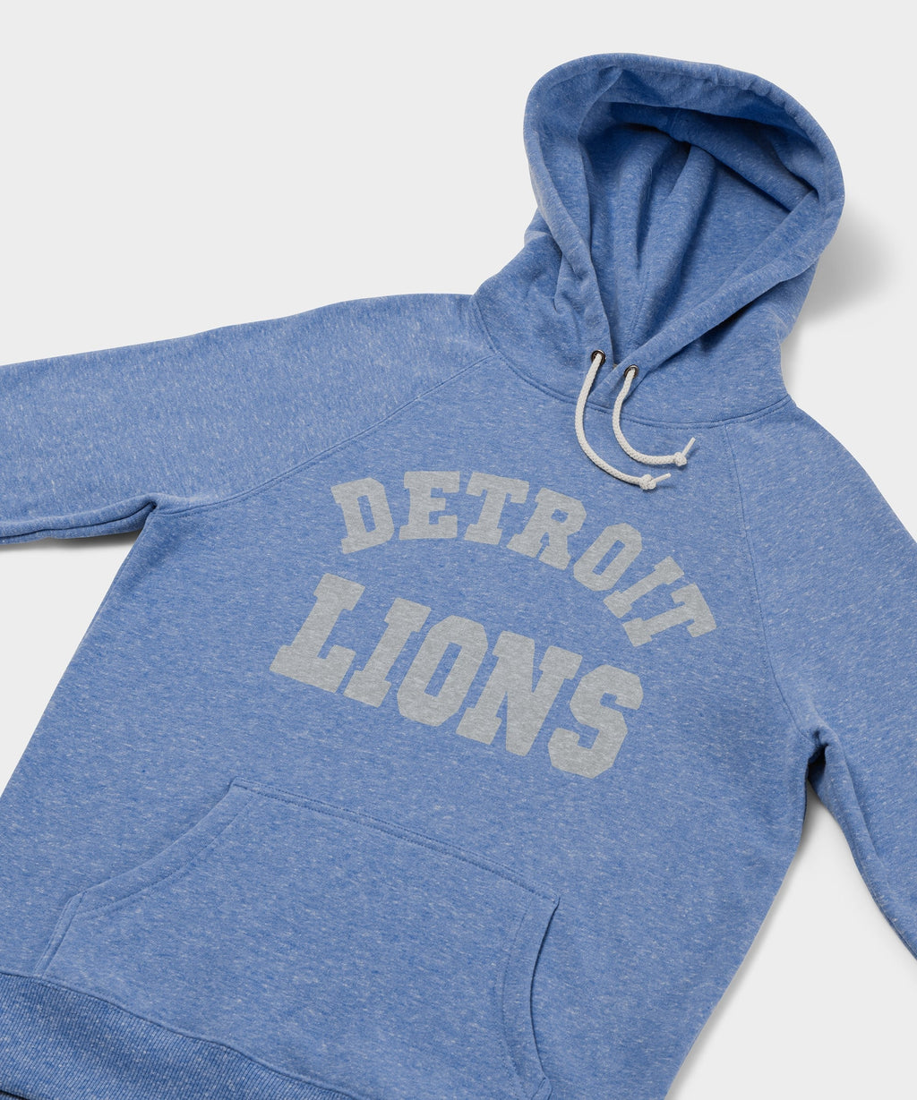 Detroit Lions Classic Unisex