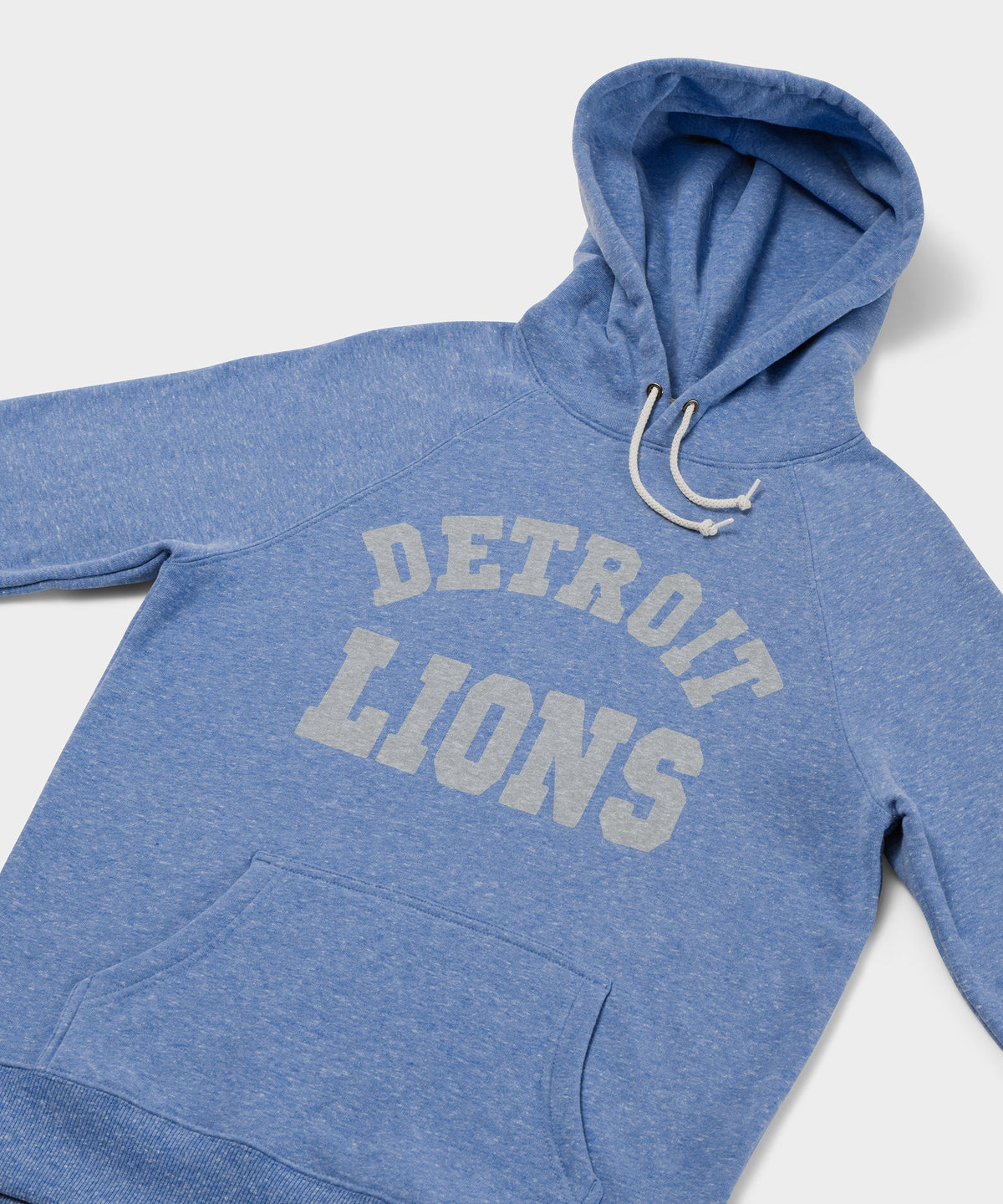 Detroit Lions Classic Unisex