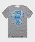 Detroit Lions Gridiron Unisex