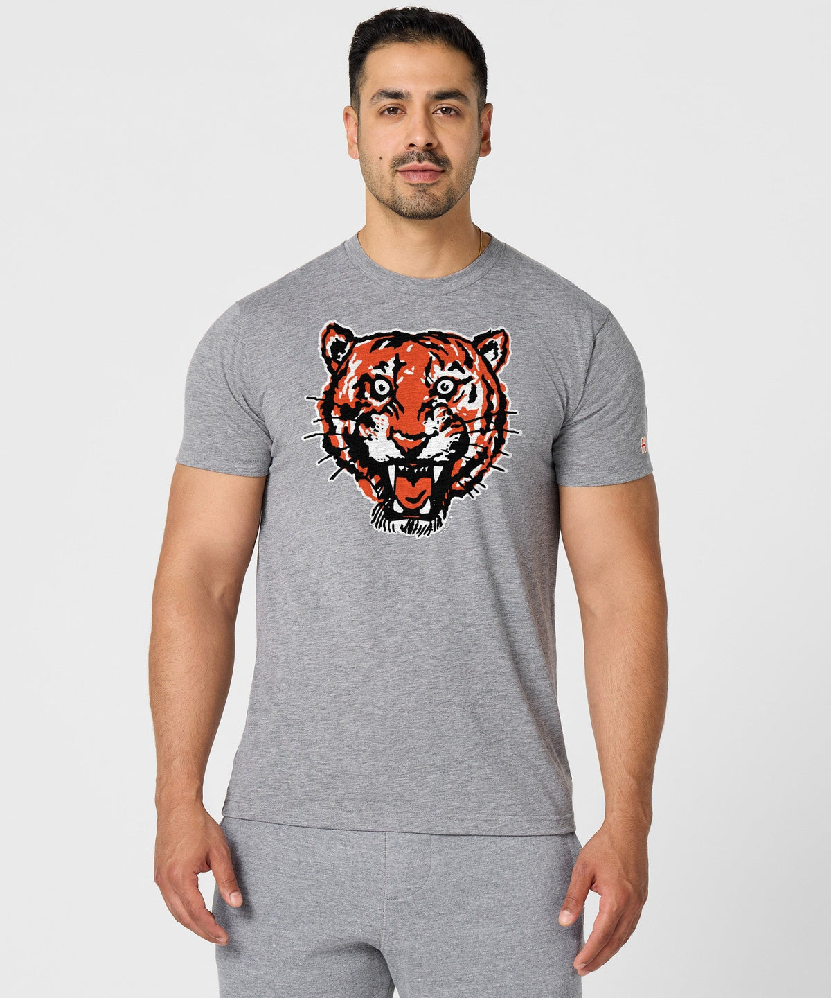 Detroit Tigers '57 Unisex