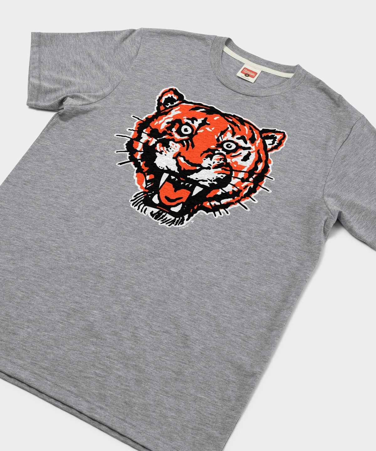 Detroit Tigers '57 Unisex
