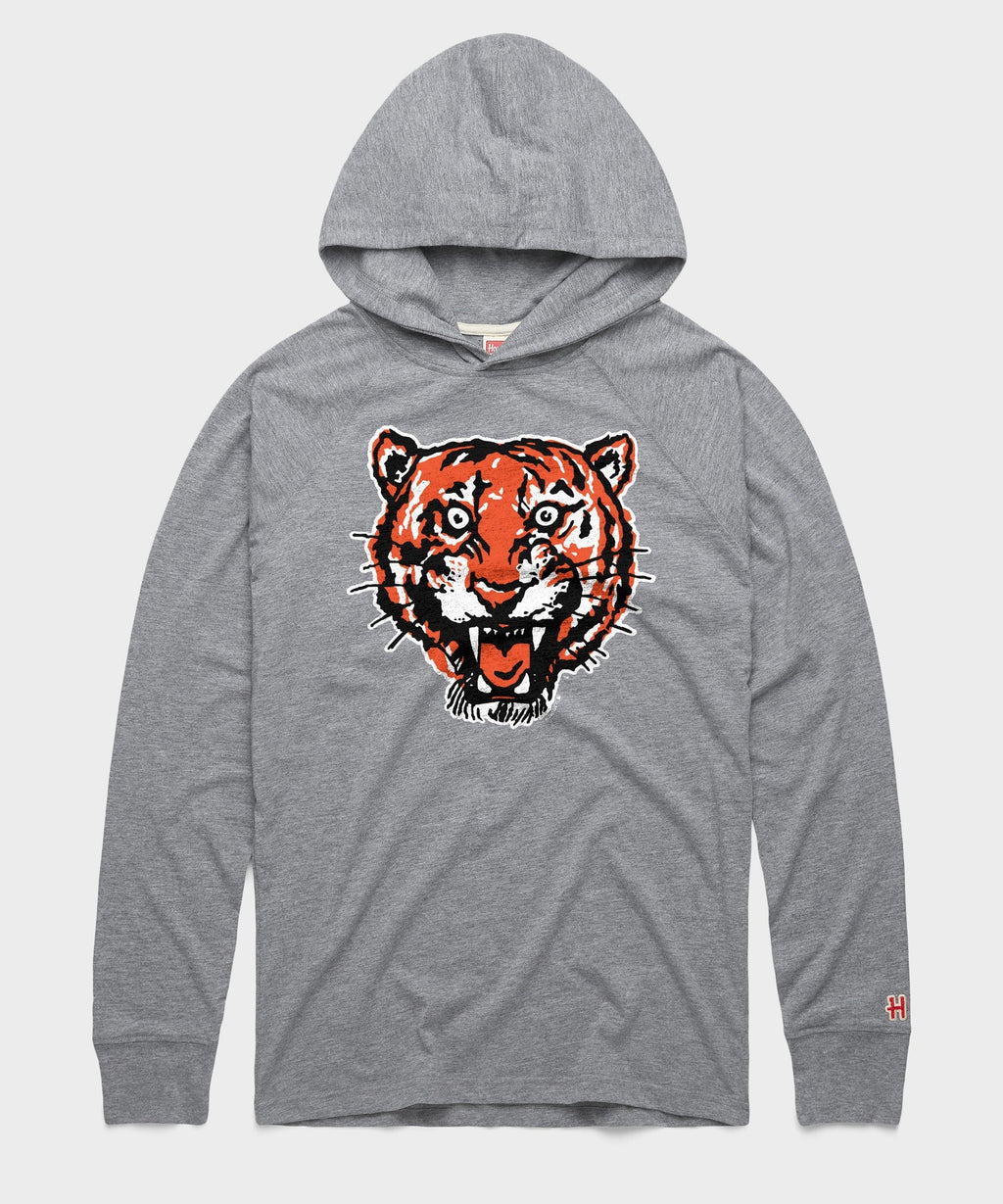 Detroit Tigers '57 Lightweight Unisex