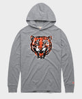 Detroit Tigers '57 Lightweight Unisex