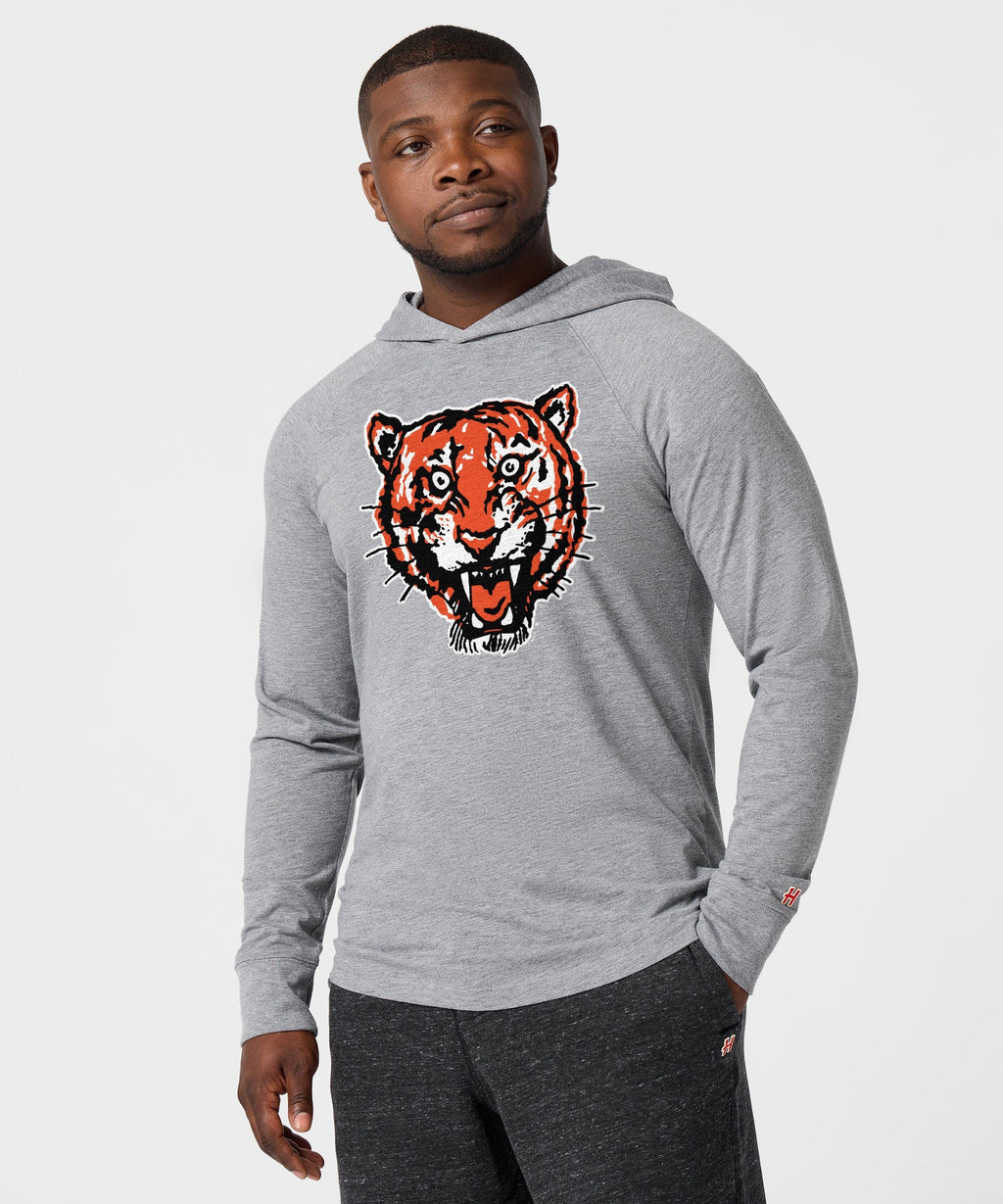 Detroit Tigers '57 Lightweight Unisex