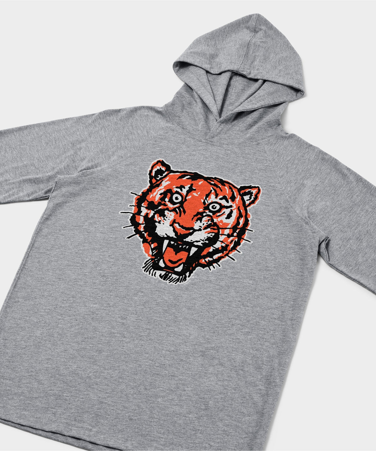 Detroit Tigers '57 Lightweight Unisex