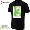Devendra Banhart Malta Festival Poznan Poland June 25 2024 Summer Solo Music Tour shirt Unisex