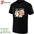 Diego Ranch horses are healers shirt Unisex