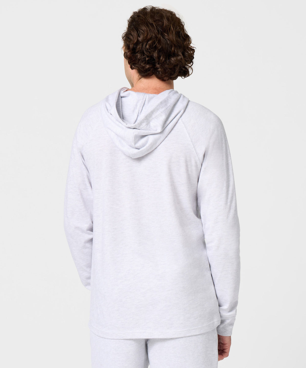 Dodger Stadium Los Angeles Lightweight Unisex