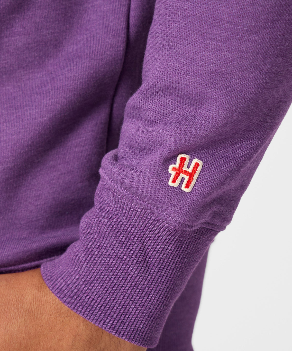 Dolores Umbridge Crewneck Unisex