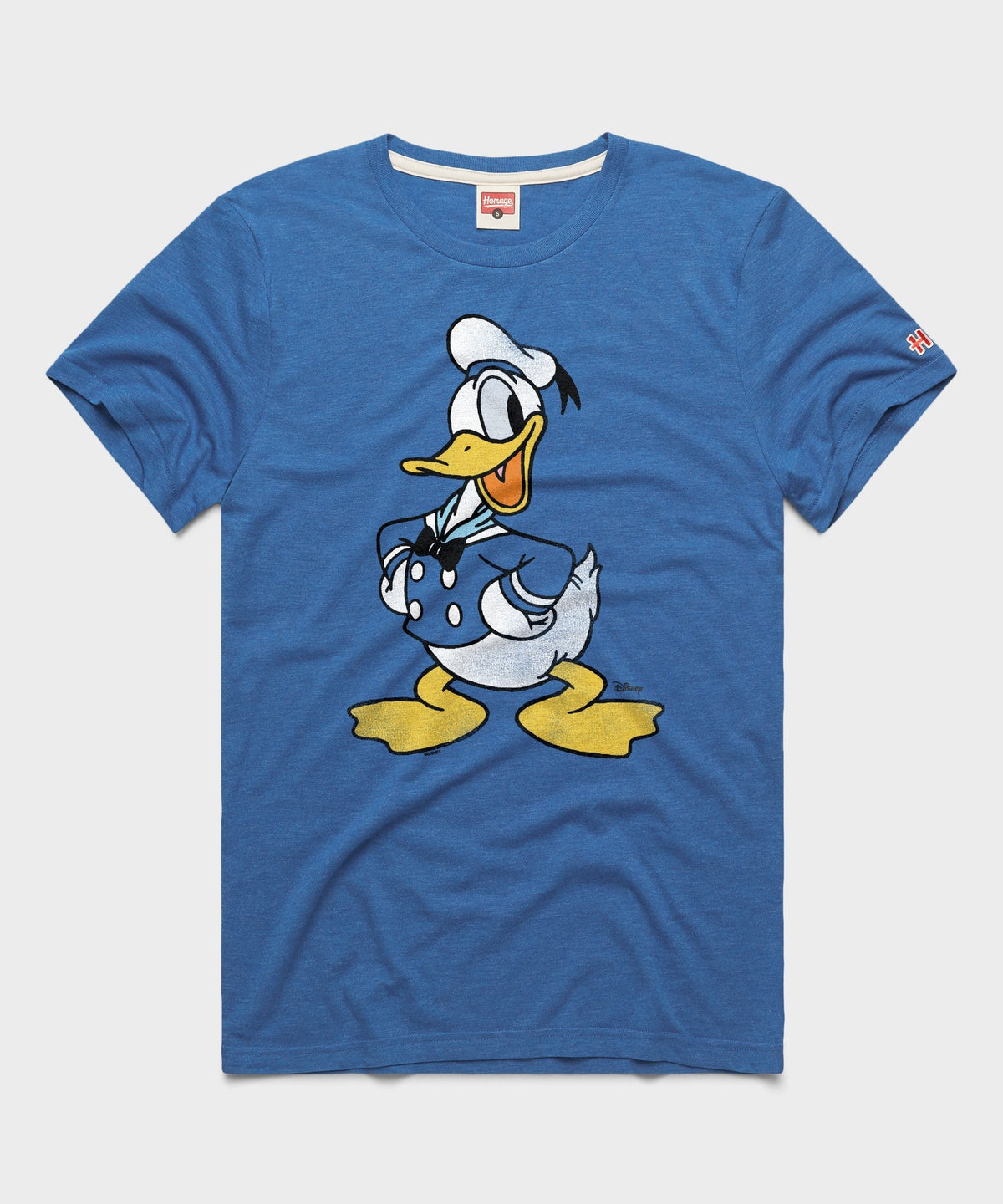 Donald Duck Unisex