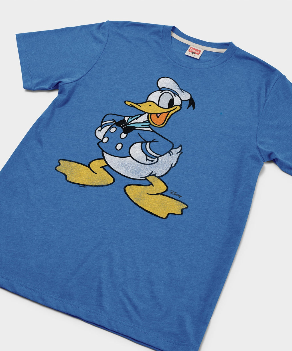 Donald Duck Unisex