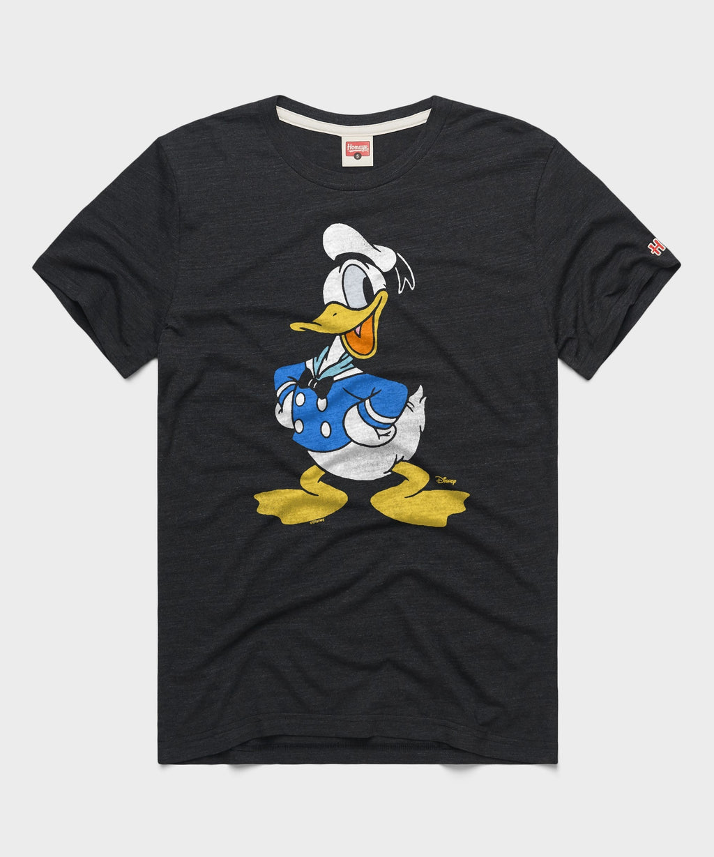Donald Duck Unisex