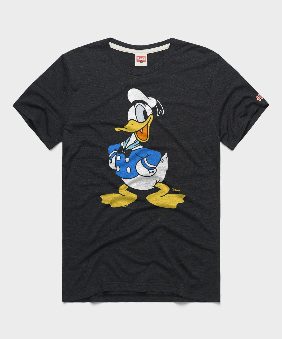 Donald Duck Unisex