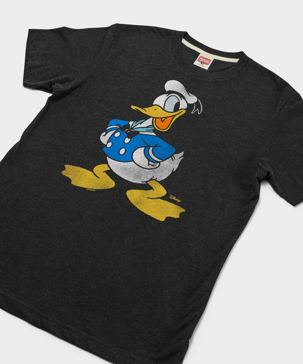 Donald Duck Unisex
